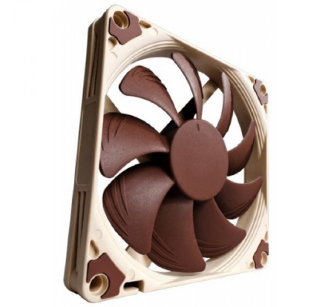 Noctua Кулер до корпусу Noctua NF-A9x14 PWM