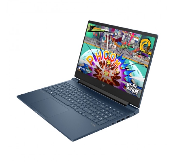 HP Ноутбук HP Victus 16-s1007ua (A31WCEA)