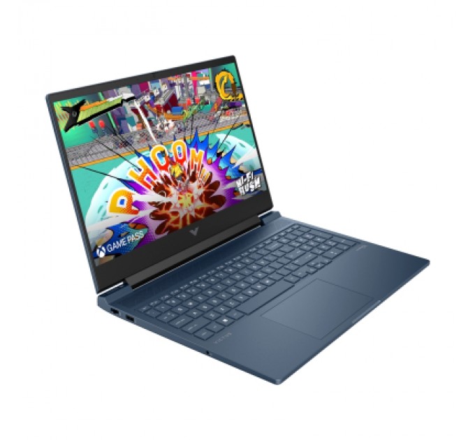 HP Ноутбук HP Victus 16-s1007ua (A31WCEA)