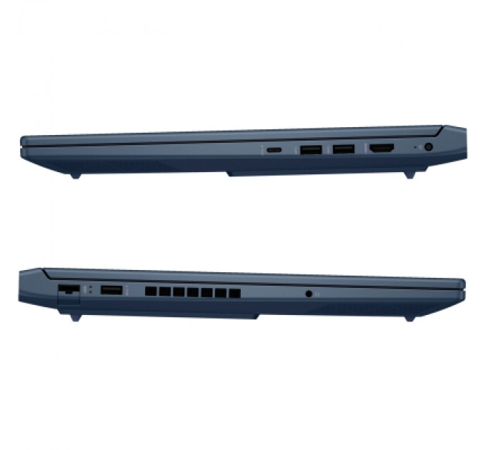 HP Ноутбук HP Victus 16-s1007ua (A31WCEA)