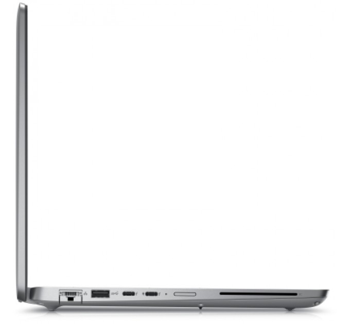 Dell Ноутбук Dell Latitude 5450 (N099L545014UA_W11P)