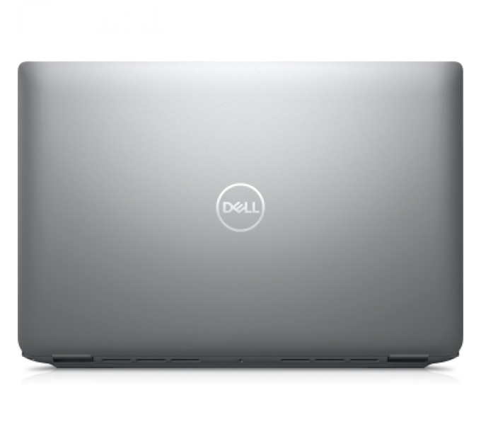 Dell Ноутбук Dell Latitude 5450 (N099L545014UA_W11P)