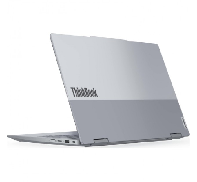 Lenovo Ноутбук Lenovo ThinkBook 14 2-in-1 G4 (21MX000VRA)