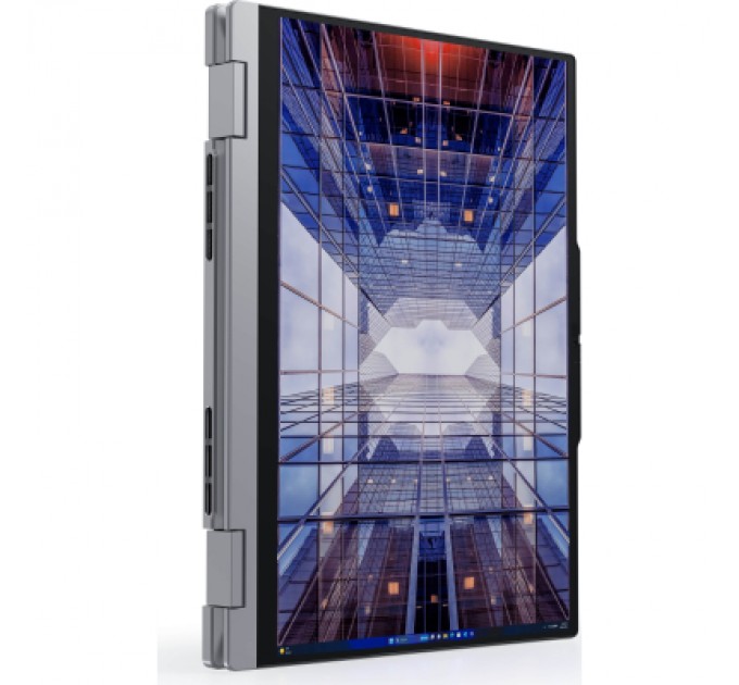 Lenovo Ноутбук Lenovo ThinkBook 14 2-in-1 G4 (21MX000VRA)