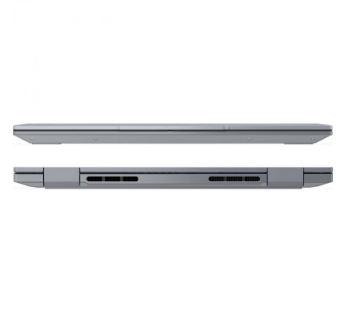 Lenovo Ноутбук Lenovo ThinkBook 14 2-in-1 G4 (21MX000VRA)