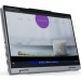 Lenovo Ноутбук Lenovo ThinkBook 14 2-in-1 G4 (21MX000VRA)