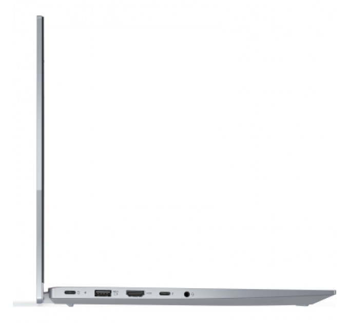 Lenovo Ноутбук Lenovo ThinkBook 14 2-in-1 G4 (21MX000VRA)