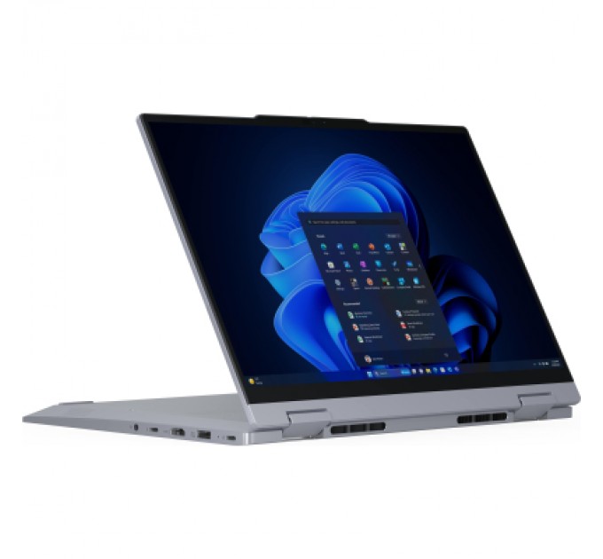 Lenovo Ноутбук Lenovo ThinkBook 14 2-in-1 G4 (21MX000VRA)