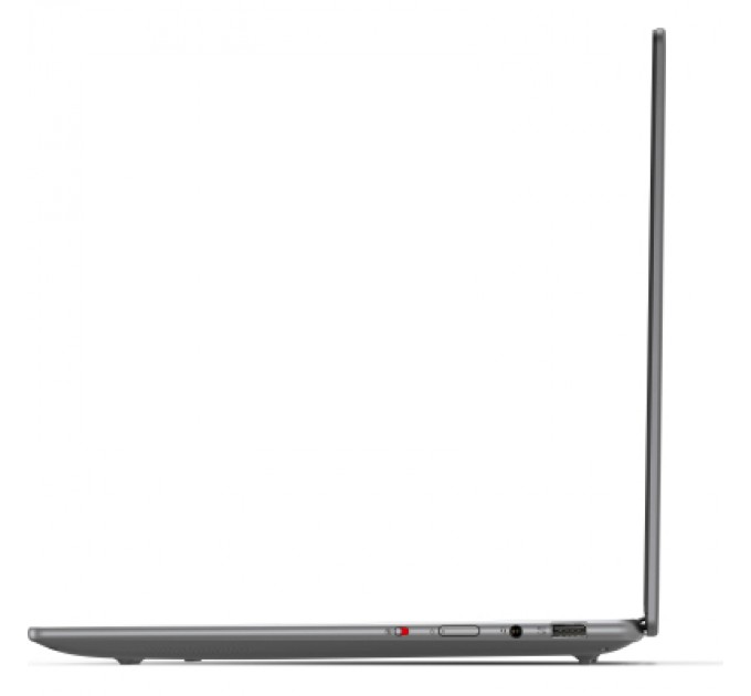 Lenovo Ноутбук Lenovo Yoga Pro 7 14IMH9 (83E200AFRA)