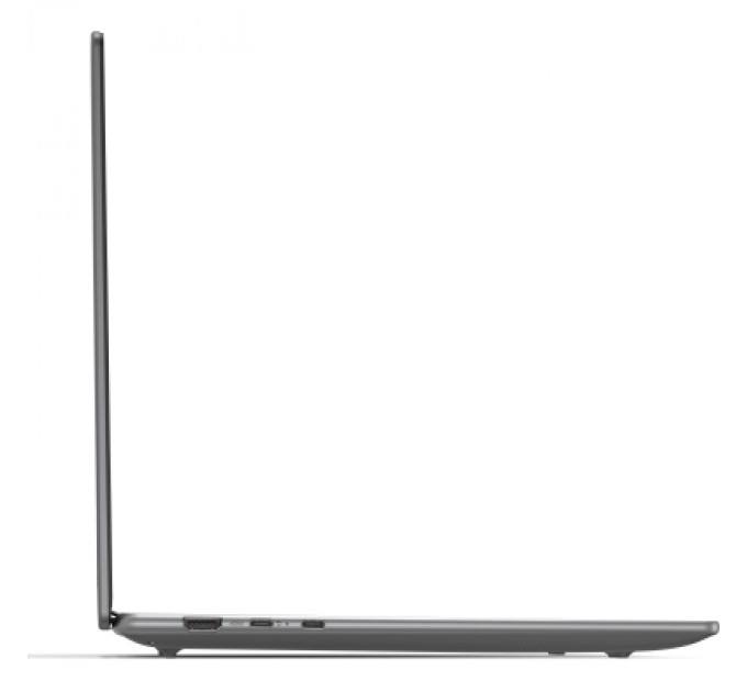 Lenovo Ноутбук Lenovo Yoga Pro 7 14IMH9 (83E200AFRA)
