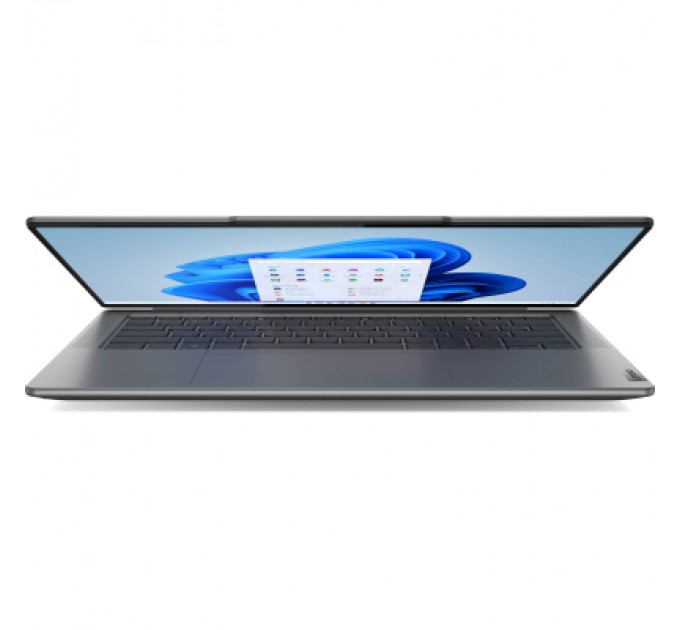 Lenovo Ноутбук Lenovo Yoga Pro 7 14IMH9 (83E200AKRA)
