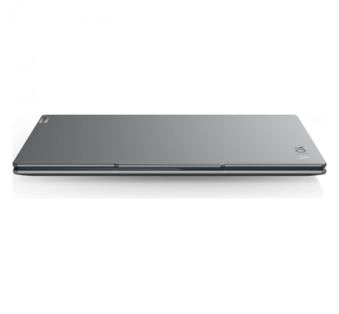 Lenovo Ноутбук Lenovo Yoga Pro 7 14AHP9 (83E3003GRA)