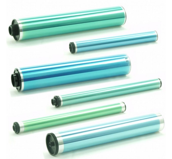 Static Control Фотобарабан Static Control HP LJ M806 (PGDRHM806)