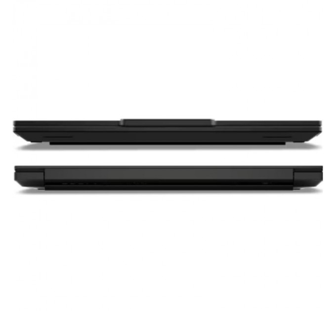 Lenovo Ноутбук Lenovo ThinkPad P14s G5 (21G2000WRA)