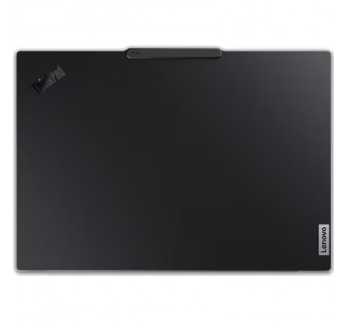 Lenovo Ноутбук Lenovo ThinkPad P14s G5 (21G2000WRA)