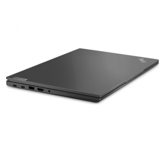Lenovo Ноутбук Lenovo ThinkPad E14 G6 (21M70013RA)