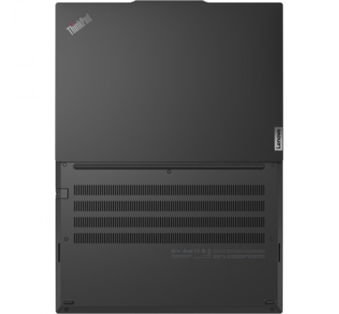 Lenovo Ноутбук Lenovo ThinkPad E14 G6 (21M70013RA)