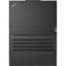 Lenovo Ноутбук Lenovo ThinkPad E14 G6 (21M70013RA)