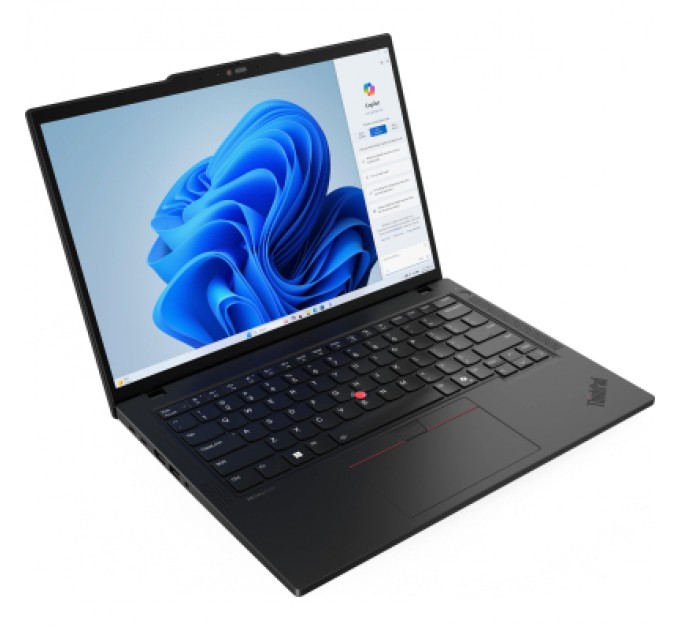 Lenovo Ноутбук Lenovo ThinkPad T14 G5 (21ML003LRA)