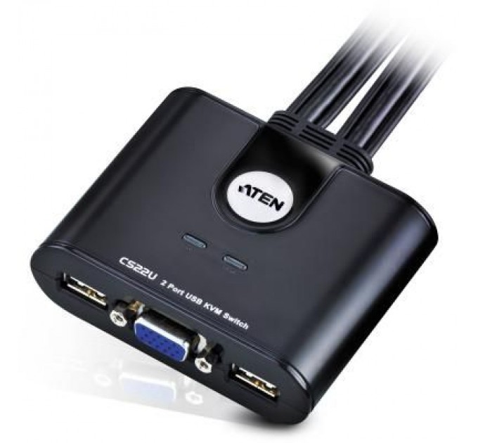 Noctua Кулер до корпусу Noctua NF-A9x14 PWM