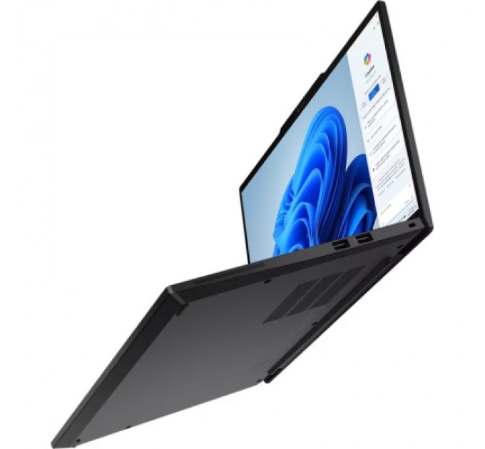 Lenovo Ноутбук Lenovo ThinkPad T14s G5 (21LS002DRA)