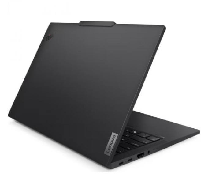 Lenovo Ноутбук Lenovo ThinkPad T14s G5 (21LS002DRA)