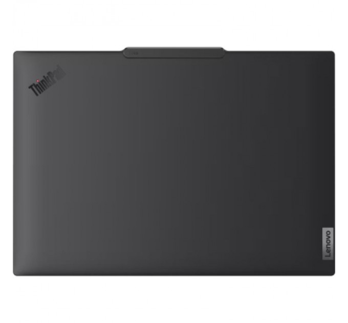 Lenovo Ноутбук Lenovo ThinkPad T14s G5 (21LS002DRA)