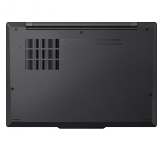 Lenovo Ноутбук Lenovo ThinkPad T14s G5 (21LS002DRA)