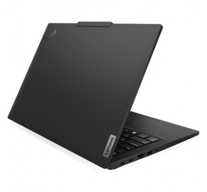 Lenovo Ноутбук Lenovo ThinkPad T14 G5 (21MMS11300)