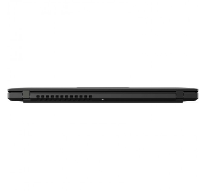 Lenovo Ноутбук Lenovo ThinkPad T14 G5 (21MMS11300)