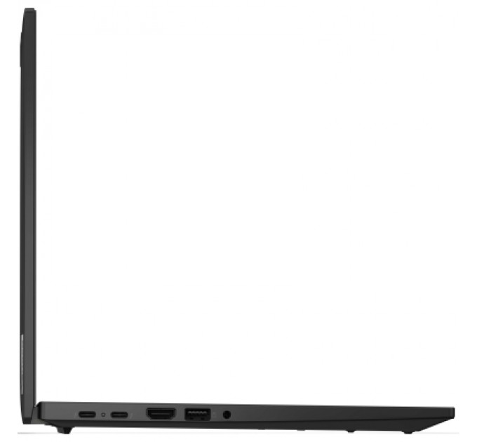 Lenovo Ноутбук Lenovo ThinkPad T14 G5 (21MMS11400)