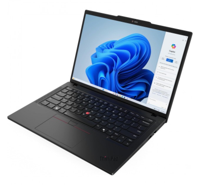 Lenovo Ноутбук Lenovo ThinkPad T14 G5 (21MMS11400)