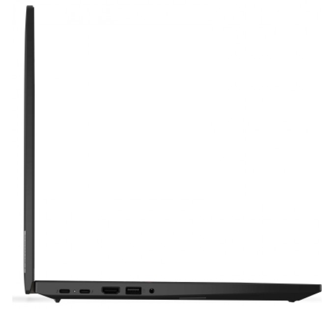 Lenovo Ноутбук Lenovo ThinkPad T16 G3 (21MQS0FA00)