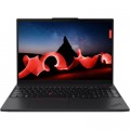Lenovo Ноутбук Lenovo ThinkPad T16 G3 (21MQS0F900)