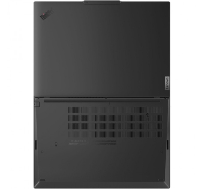 Lenovo Ноутбук Lenovo ThinkPad T16 G3 (21MQS0F900)