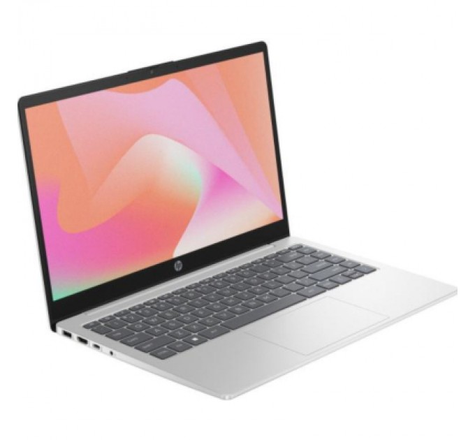 HP Ноутбук HP 14-ep0013ua (832T2EA)
