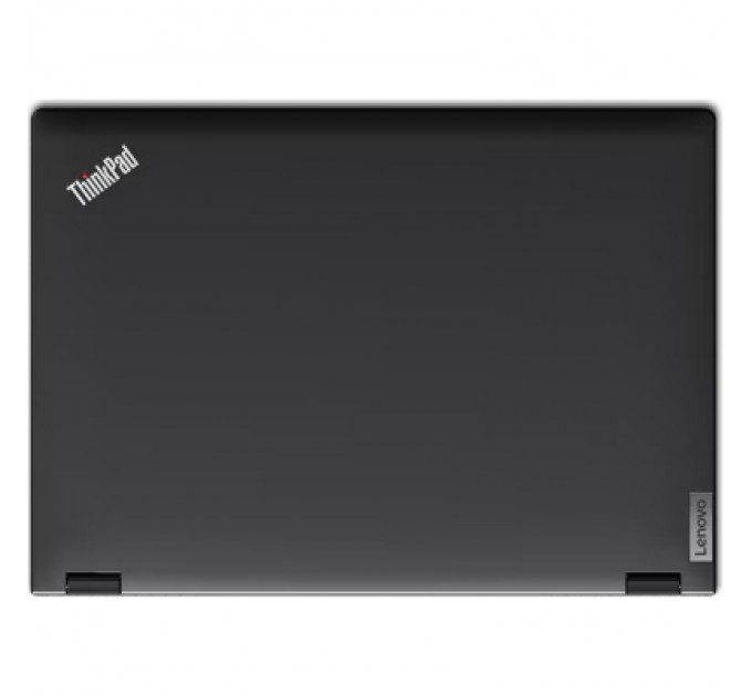 Lenovo Ноутбук Lenovo ThinkPad P16v G2 (21KYS09900)