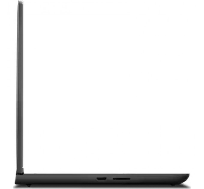 Lenovo Ноутбук Lenovo ThinkPad P16v G2 (21KYS09900)
