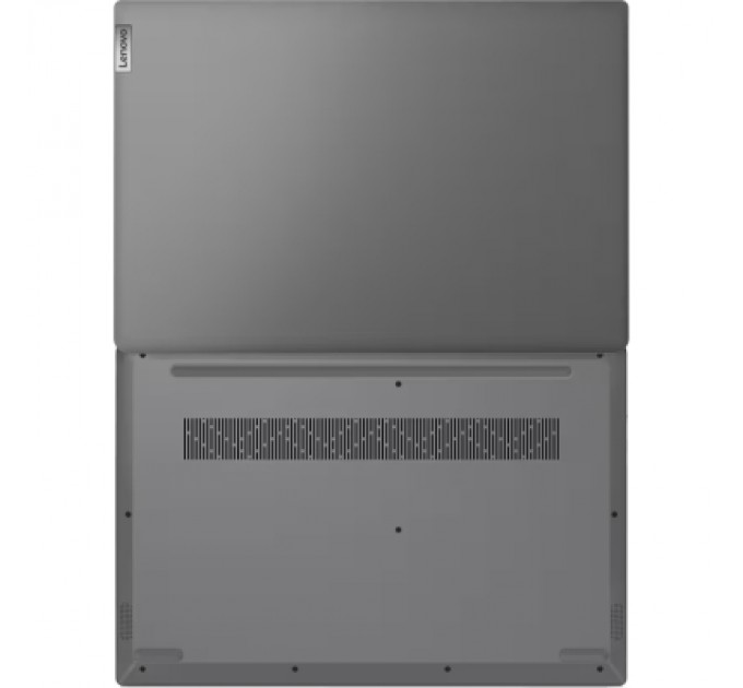 Lenovo Ноутбук Lenovo V17 G4 IRU (83A2003KRA)