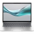 HP Ноутбук HP EliteBook 630 G11 (900X5AV_V1)