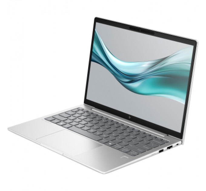 HP Ноутбук HP EliteBook 630 G11 (900X5AV_V1)