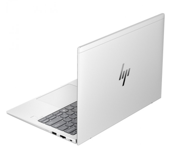 HP Ноутбук HP EliteBook 630 G11 (900X5AV_V1)