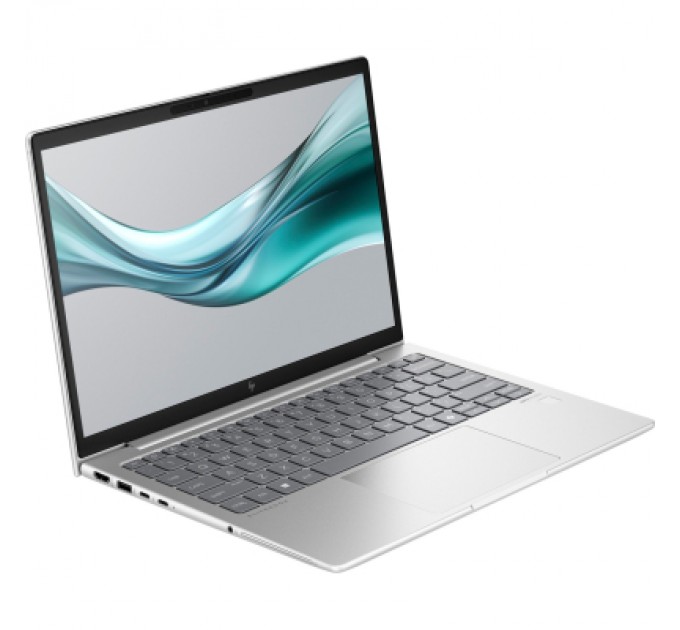 HP Ноутбук HP EliteBook 630 G11 (900X5AV_V1)