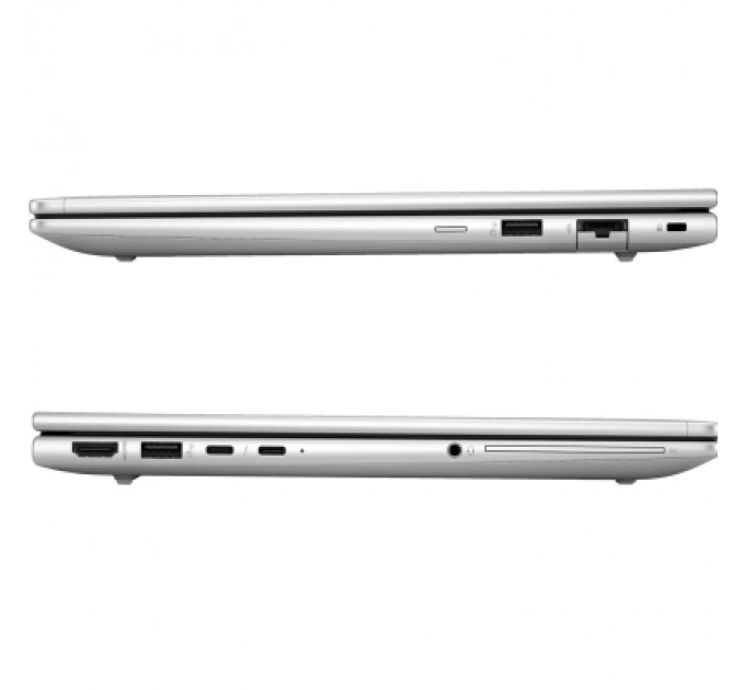 HP Ноутбук HP EliteBook 630 G11 (900X5AV_V1)