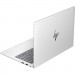 HP Ноутбук HP EliteBook 630 G11 (900X5AV_V3)