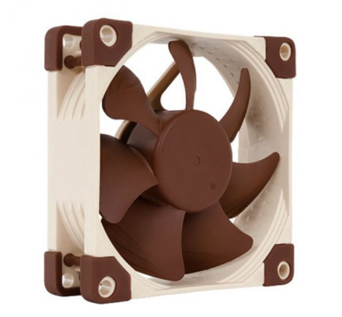 Noctua Кулер до корпусу Noctua NF-A8 PWM