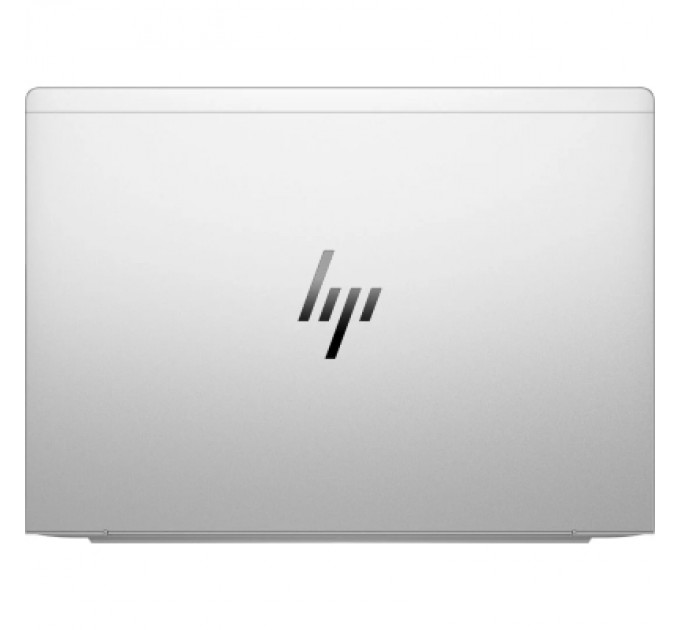 HP Ноутбук HP EliteBook 630 G11 (900X9AV_V2)