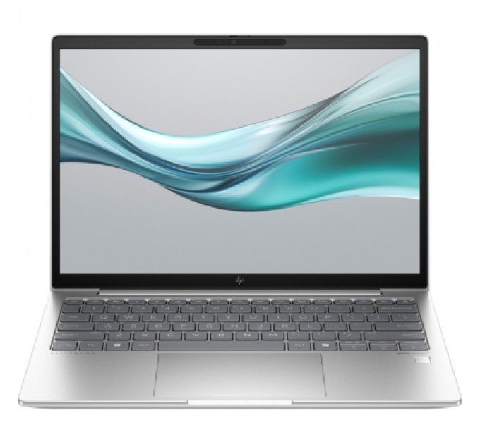 HP Ноутбук HP EliteBook 630 G11 (900X9AV_V3)