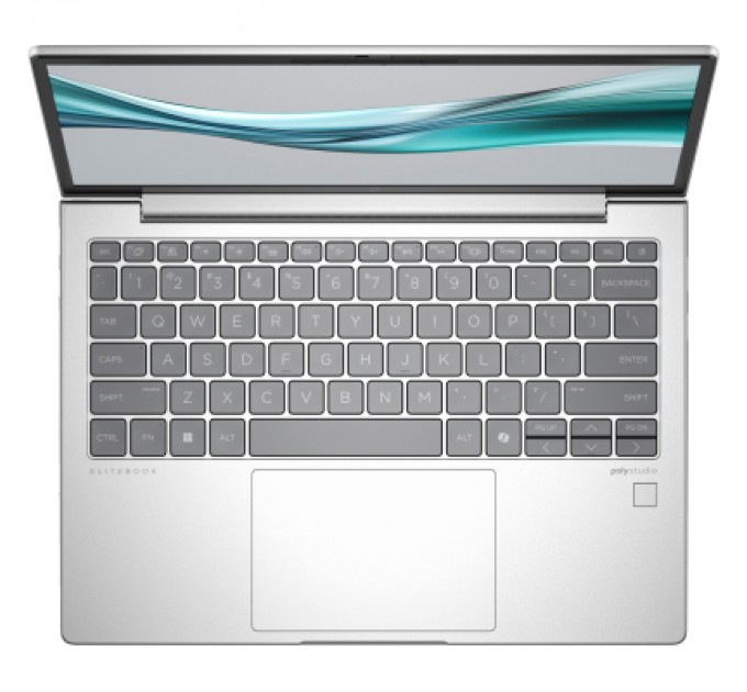 HP Ноутбук HP EliteBook 630 G11 (900X9AV_V3)