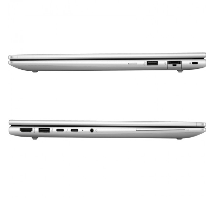 HP Ноутбук HP EliteBook 640 G11 (901D0AV_V1)
